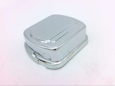 GENERIC 663020