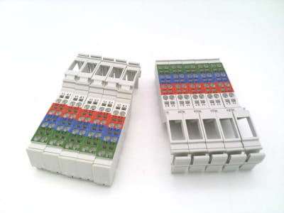 BOSCH R-IBILSCN-8-CP