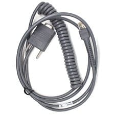 ZEBRA CBA-R35-C09ZAR