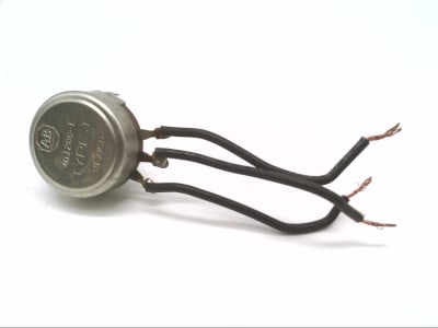 ALLEN BRADLEY 401286E