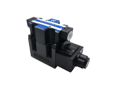 NORTHMAN SWH-G03-B20-A120-10