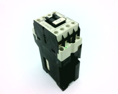 ASEA BROWN BOVERI DL5KDC-10