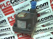 BARKSDALE D1T-GH80SS-EXI