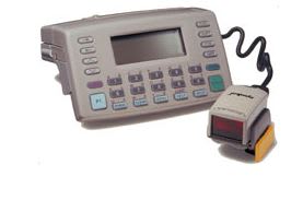 ZEBRA WSS1060-P486S1WW