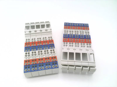 BOSCH R-IB IL SCN-12-ICP