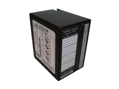 FANUC IC670ALG230