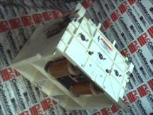 GENERAL ELECTRIC CR193C110L007080U