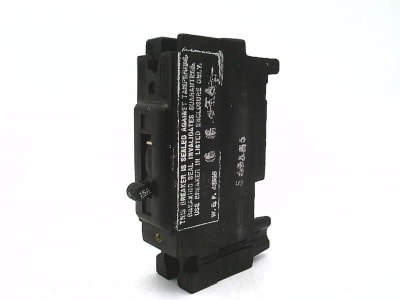 WESTINGHOUSE 545125
