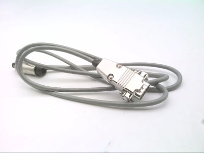 CDI TORQUE PRODUCTS 501-I-MT