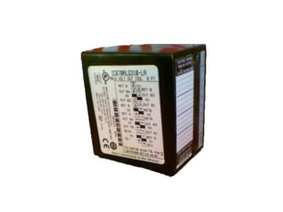 CHAMP IC670ALG310JA