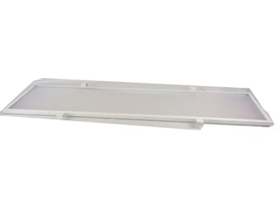 LITHONIA LIGHTING DLAF-A12