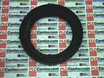 JOHNS MANVILLE 11551LPD