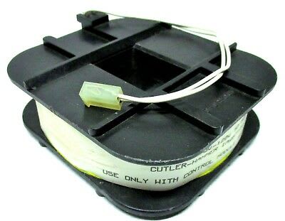 EATON CORPORATION 1A96712G01