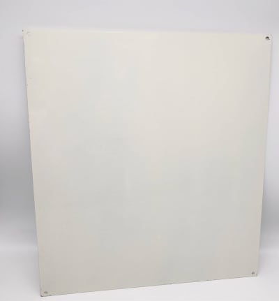 NVENT MP1816S
