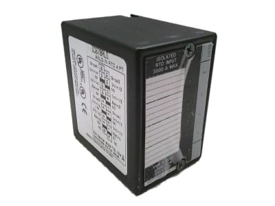 FANUC IC670ALG621AA