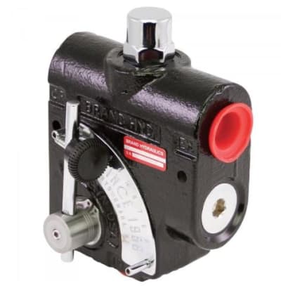 BRAND HYDRAULICS FCR51-12-2500