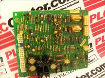 MILLER ELECTRIC 151365