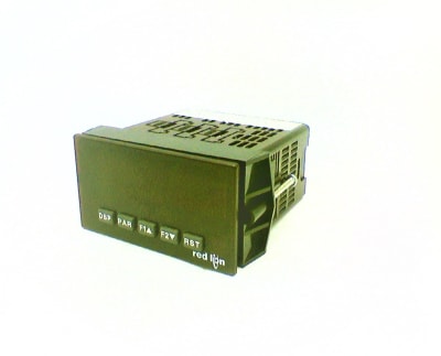 RED LION CONTROLS PAXTM000