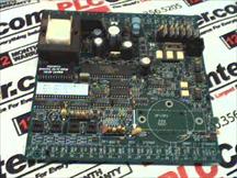 SIEMENS 091-60220-610