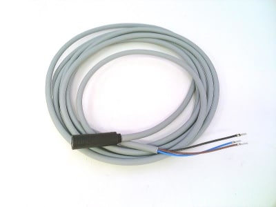 FESTO CRSMEO-4-K-LED-24