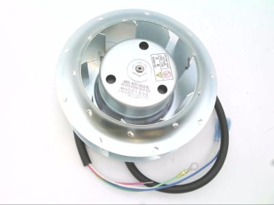 FANUC A90L-0001-0540#RL