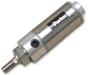 PARKER 150DXSR060