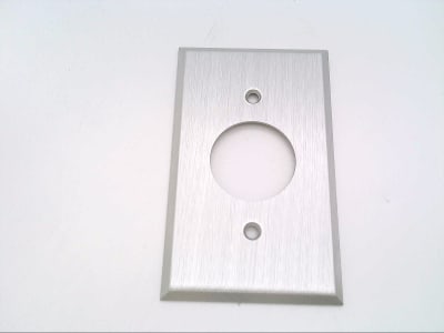 HUBBELL 95091
