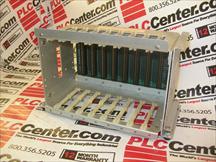 OCTAGON SYSTEMS 5208-TM