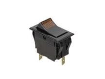 TECHSPAN INDUSTRIES INC 35-656