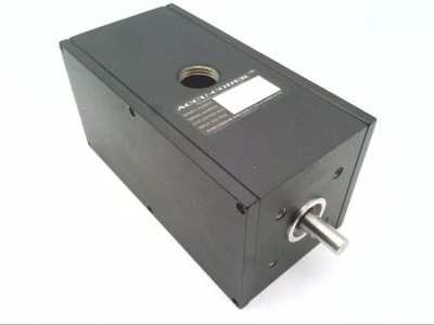 ENCODER PRODUCTS 711-0600-S-HD4-6-S-T
