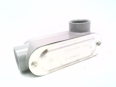 EATON CORPORATION LR35 CGN