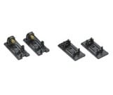 FANUC IC220SCO543
