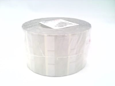 HELLERMANN TYTON TAG22T3-100B