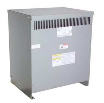 GENERAL ELECTRIC 9T83B3871