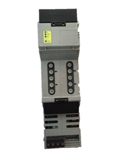 FANUC IC220STR002