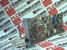 QUINDAR ELECTRONICS QATT-26