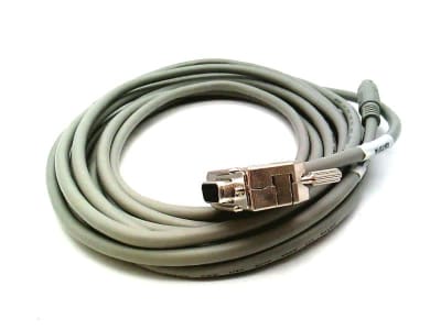 BHC CABLE 024737