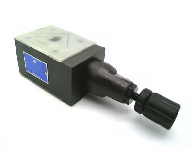 NORTHMAN MRF-03P-K-2-30