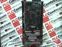 THK SVDH20-P-HMB-S-0043