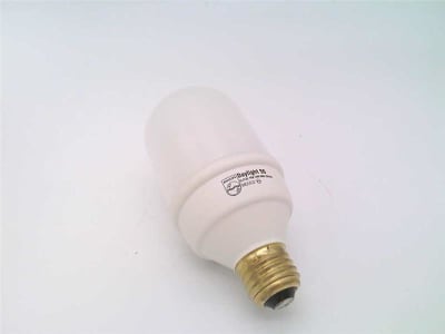 PHILIPS EL/O-15-DL50