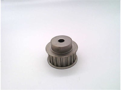 MARTIN SPROCKET & GEAR INC 20L100
