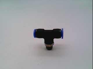 SPC PT-3/8"-N04U-EPNI