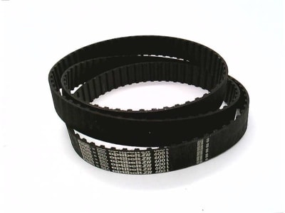 OPTIBELT 600L100