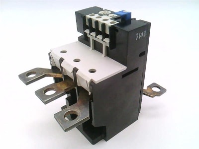 EATON CORPORATION C316PNA3B