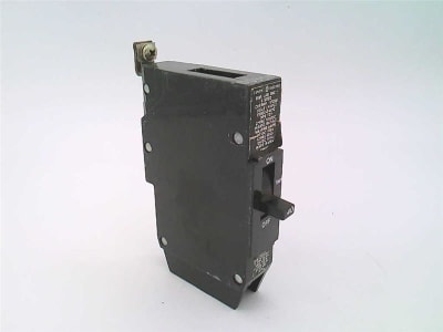 GENERAL ELECTRIC TEY140