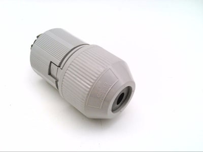 LEVITON 21415-B