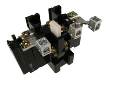 SIEMENS 48EC31A2
