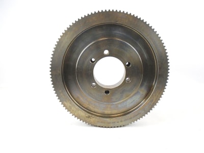 ALTRA INDUSTRIAL MOTION 8M-112S-36