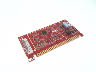 CMC INDUSTRIAL ELECTRONICS MTC002-CC