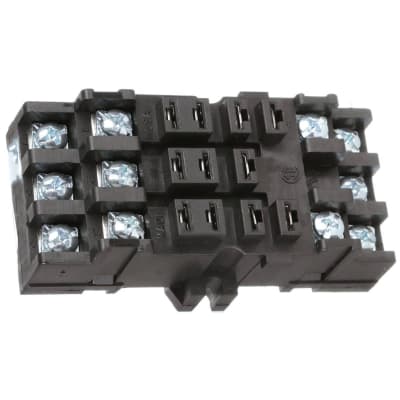 OMRON PTF11PC